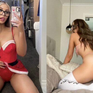 Celina Smith Onlyfans Nude Big Tits Selfies And Video Gotanynudes