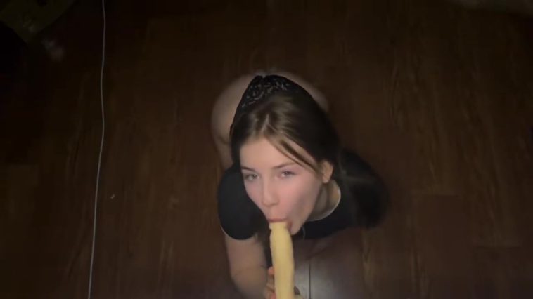 Devdaria Onlyfans Dildo Masturbation Tease Video Gotanynudes