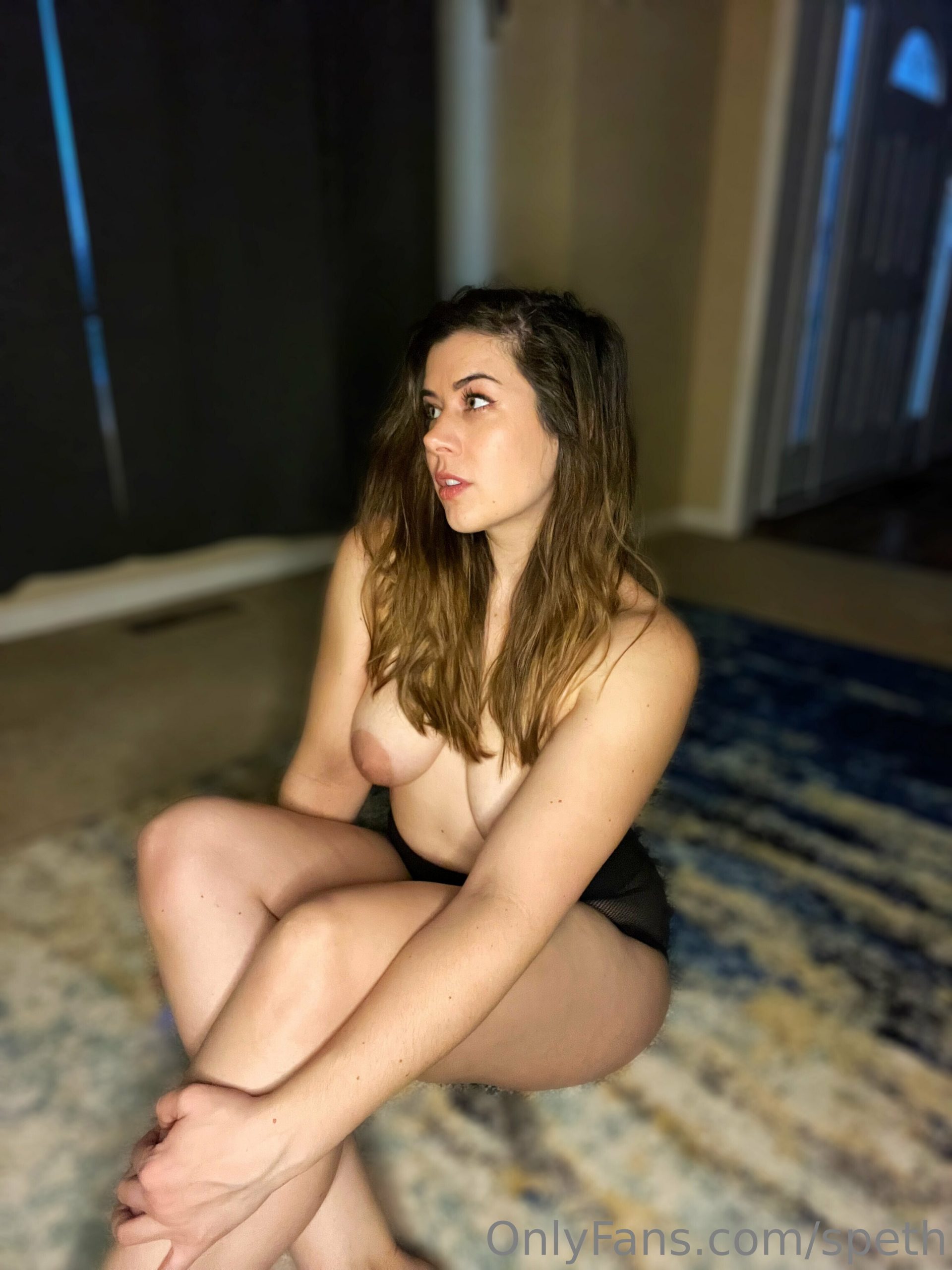 Elspeth Eastman Nude Onlyfans Twitch Streamer Photos 12 scaled